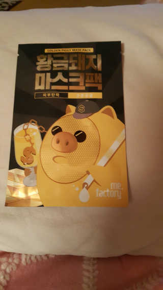 HeillyKim님이 올린 리뷰 사진 1