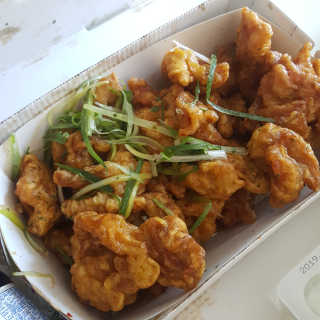 인디님이 올린 리뷰 사진 1