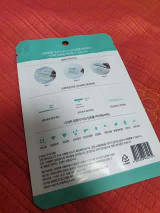 헝헝쓰님이 올린 리뷰 사진 3