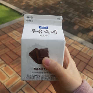 봄봄E님이 올린 리뷰 사진 1