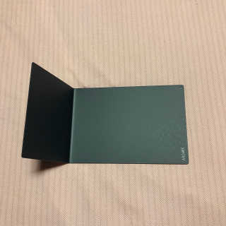 예콩님이 올린 리뷰 사진 2