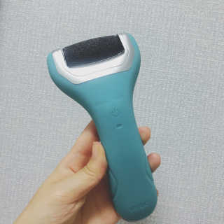 yuni님이 올린 리뷰 사진 1