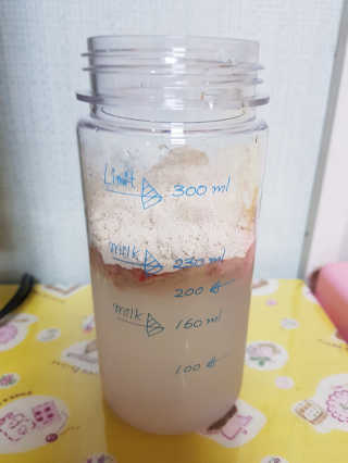 레고사줘님이 올린 리뷰 사진 3