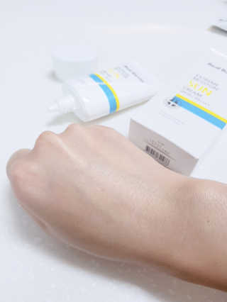 bibi님이 올린 리뷰 사진 3