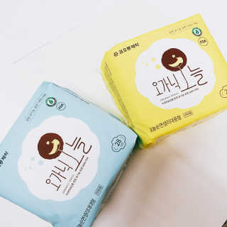 Ryaani.Kang님이 올린 리뷰 사진 1