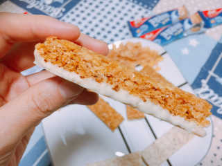 에이쉘님이 올린 리뷰 사진 2