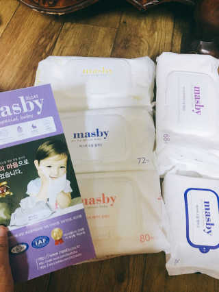 amy711님이 올린 리뷰 사진 1