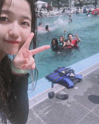 jisun3392님이 올린 리뷰 사진 1
