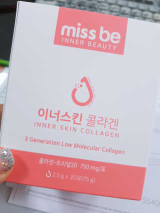 v동글v님이 올린 리뷰 사진 1