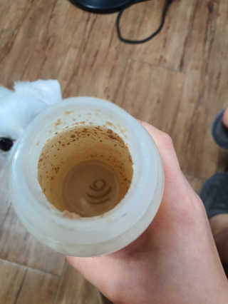 뽀오오옹님이 올린 리뷰 사진 3