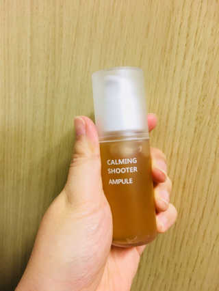 이은희님이 올린 리뷰 사진 1