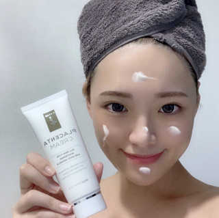 ham2ni님이 올린 리뷰 사진 1