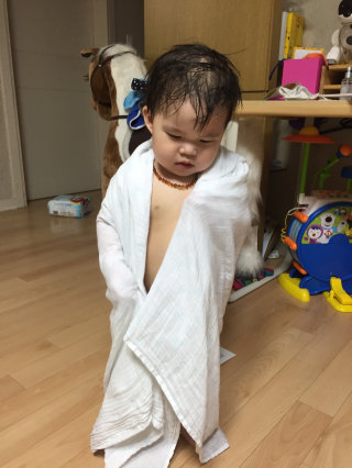 지요닝2님이 올린 리뷰 사진 2