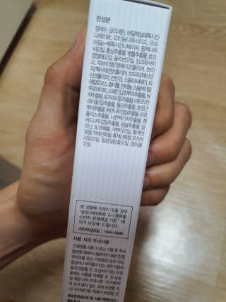 만년필님이 올린 리뷰 사진 3