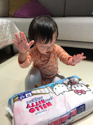 JeongsooJanLee님이 올린 리뷰 사진 3
