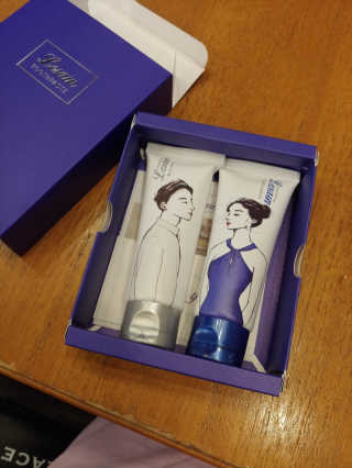 슬기네스님이 올린 리뷰 사진 2