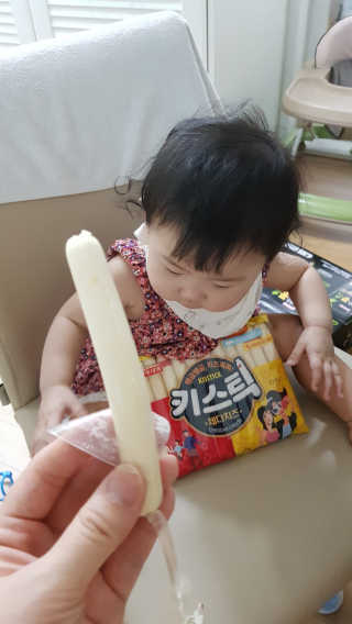 앙엄마띠님이 올린 리뷰 사진 2