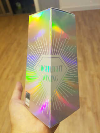 202님이 올린 리뷰 사진 1