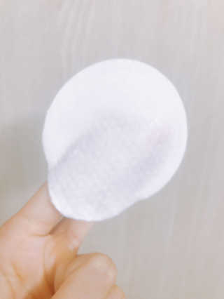 뽕닝님이 올린 리뷰 사진 3