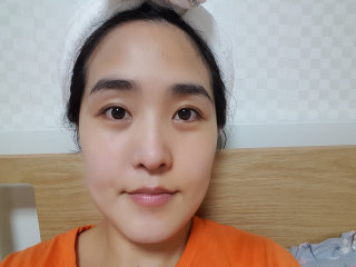낭만꽃새댁님이 올린 리뷰 사진 4
