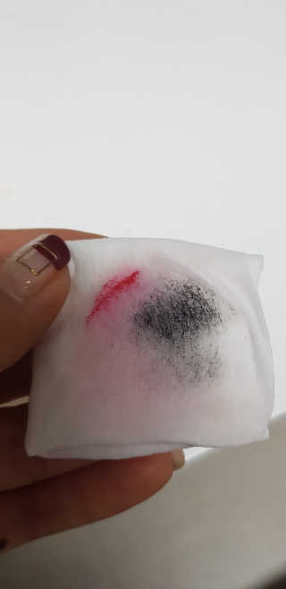 채유니님이 올린 리뷰 사진 3