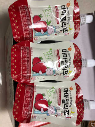 PyungAnLee님이 올린 리뷰 사진 2