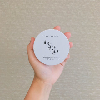 HelloBk님이 올린 리뷰 사진 2