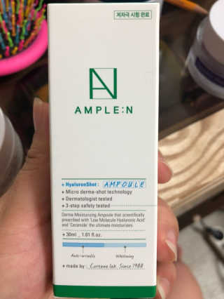 샤르루시님이 올린 리뷰 사진 3