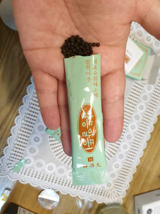삼성우승님이 올린 리뷰 사진 3