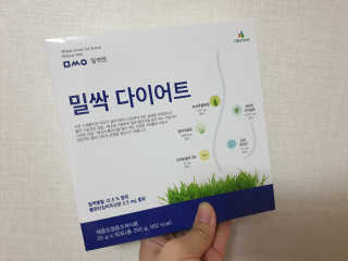 세니님이 올린 리뷰 사진 1