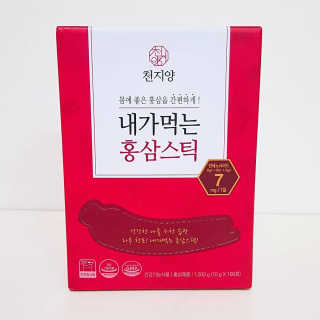 Susu님이 올린 리뷰 사진 3