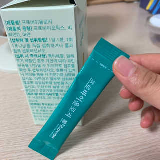 이정현님이 올린 리뷰 사진 3