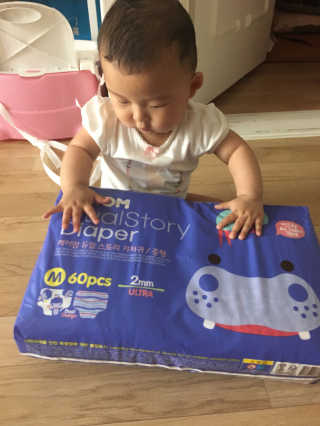 지원맘님이 올린 리뷰 사진 2