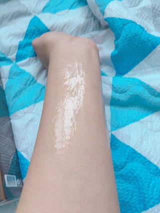 Gawoony님이 올린 리뷰 사진 2