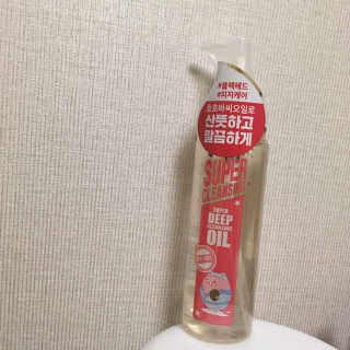 썬업뺌님이 올린 리뷰 사진 1