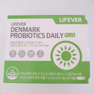 실라님이 올린 리뷰 사진 2