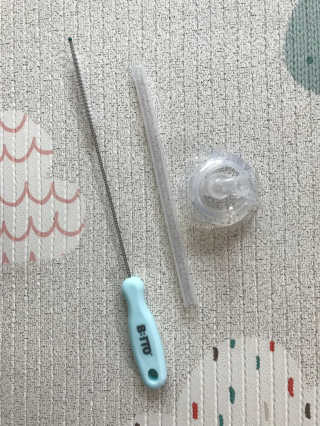 반달곰곰곰님이 올린 리뷰 사진 2
