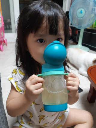 hye님이 올린 리뷰 사진 3