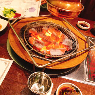 강쨩님이 올린 리뷰 사진 3