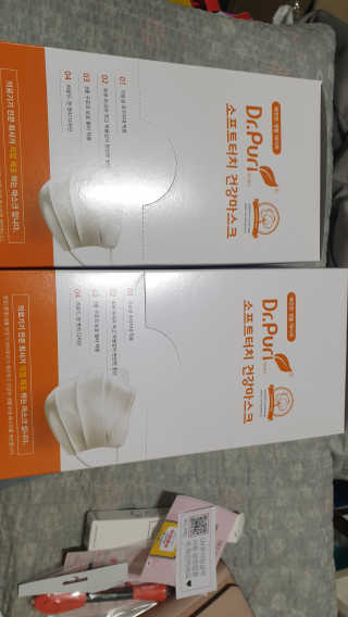 뿌엑이님이 올린 리뷰 사진 3
