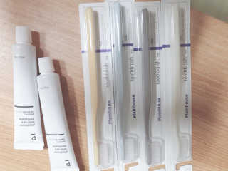 도도님이 올린 리뷰 사진 1