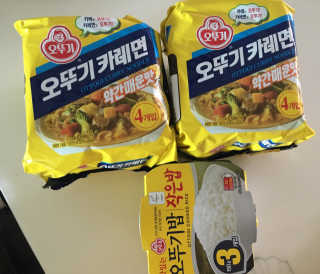 배버유님이 올린 리뷰 사진 3