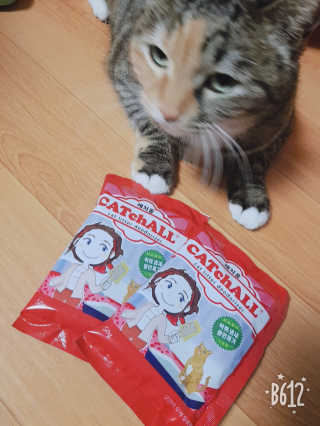 잉뎨님이 올린 리뷰 사진 2