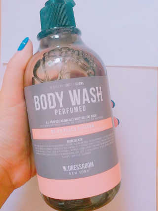 지콩님이 올린 리뷰 사진 2