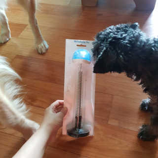 융님이 올린 리뷰 사진 3