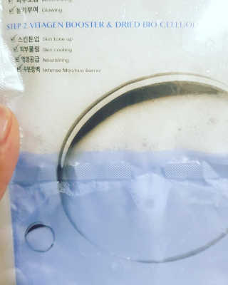 sbsy1052님이 올린 리뷰 사진 3