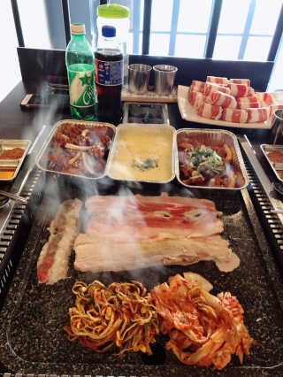 또잉님이 올린 리뷰 사진 2