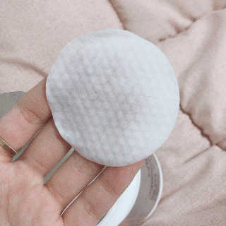 뽀님이 올린 리뷰 사진 2