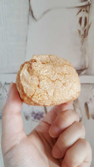 JiminKim님이 올린 리뷰 사진 3