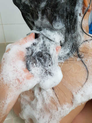 사랑맘님이 올린 리뷰 사진 2